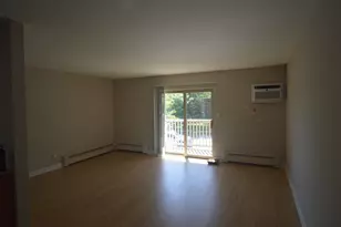 902 W Alleghany Dr, Arlington Heights, IL 60004 - Photo 2