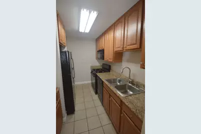 902 W Alleghany Drive #2A, Arlington Heights, IL 60004 - Photo 4