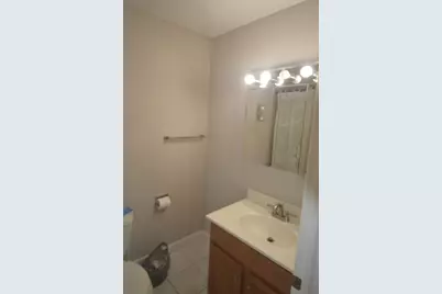 902 W Alleghany Drive #2A, Arlington Heights, IL 60004 - Photo 10