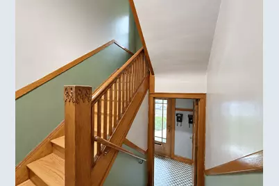 1919 W Waveland Avenue #1, Chicago, IL 60613 - Photo 14