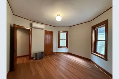 1919 W Waveland Avenue #1, Chicago, IL 60613 - Photo 20