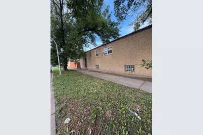 2058 W 67th Place, Chicago, IL 60636 - Photo 2