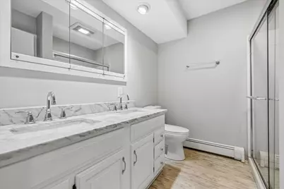 8014 Hillside Road, Crystal Lake, IL 60012 - Photo 16