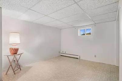 8014 Hillside Road, Crystal Lake, IL 60012 - Photo 24