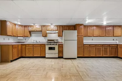 8014 Hillside Road, Crystal Lake, IL 60012 - Photo 22