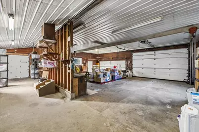 8014 Hillside Road, Crystal Lake, IL 60012 - Photo 8