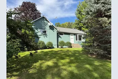 8014 Hillside Road, Crystal Lake, IL 60012 - Photo 30