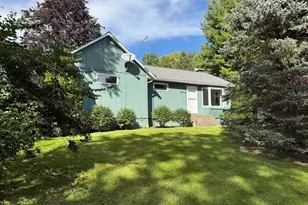 8014 Hillside Rd, Crystal Lake, IL 60012 - Photo 30