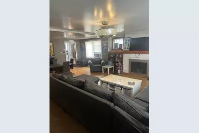 12207 S Harvard Avenue, Chicago, IL 60628 - Photo 2