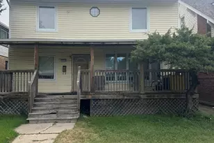 12207 S Harvard Ave, Chicago, IL 60628 - Photo 1