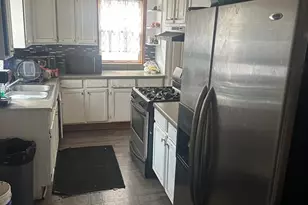 12207 S Harvard Ave, Chicago, IL 60628 - Photo 4