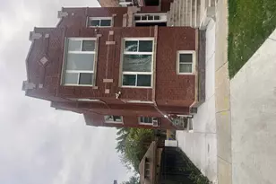 5515 W Race Ave, Chicago, IL 60644 - Photo 1