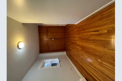 5515 W Race Avenue #1, Chicago, IL 60644 - Photo 4