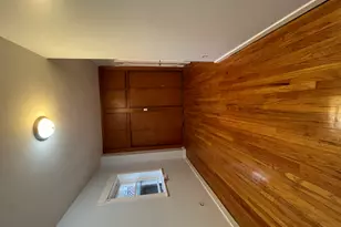 5515 W Race Ave, Chicago, IL 60644 - Photo 4