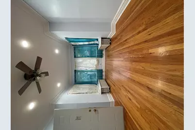 5515 W Race Avenue #1, Chicago, IL 60644 - Photo 2
