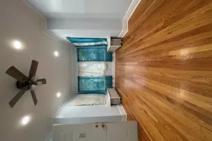 5515 W Race Ave, Chicago, IL 60644 - Photo 2