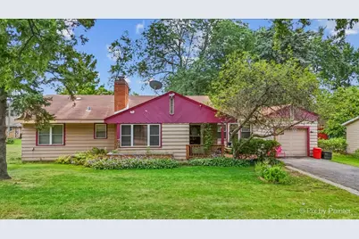 2119 Cherry Avenue, Hanover Park, IL 60133 - Photo 2