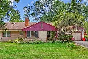 2119 Cherry Ave, Hanover Park, IL 60133 - Photo 2