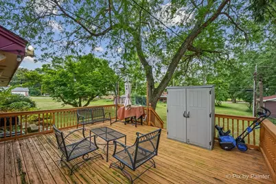 2119 Cherry Avenue, Hanover Park, IL 60133 - Photo 28