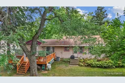 2119 Cherry Avenue, Hanover Park, IL 60133 - Photo 30