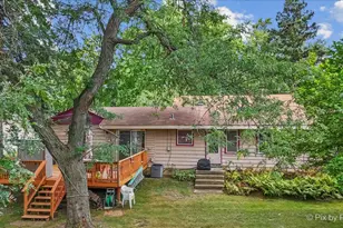 2119 Cherry Ave, Hanover Park, IL 60133 - Photo 30