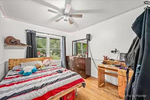 2119 Cherry Ave, Hanover Park, IL 60133 - Photo 20