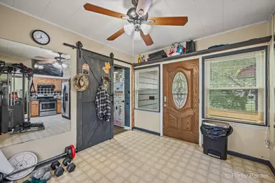 2119 Cherry Avenue, Hanover Park, IL 60133 - Photo 16