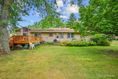 2119 Cherry Avenue, Hanover Park, IL 60133 - Photo 26