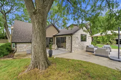 843 Cramer Court, Willowbrook, IL 60527 - Photo 18