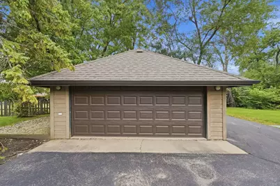 843 Cramer Court, Willowbrook, IL 60527 - Photo 14