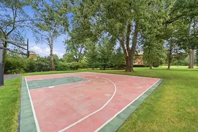843 Cramer Court, Willowbrook, IL 60527 - Photo 16