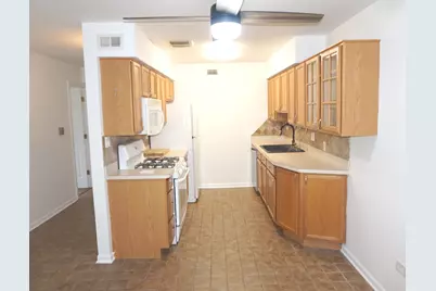 1503 N Windsor Drive #302, Arlington Heights, IL 60004 - Photo 8