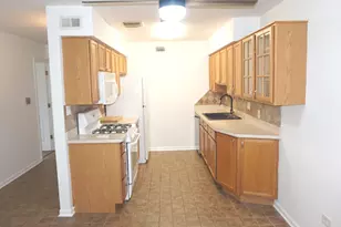 1503 N Windsor Dr, Arlington Heights, IL 60004 - Photo 8