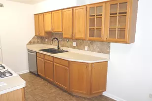 1503 N Windsor Dr, Arlington Heights, IL 60004 - Photo 10