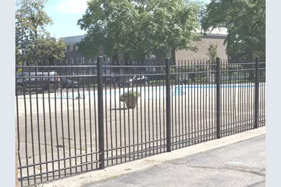 1503 N Windsor Drive #302, Arlington Heights, IL 60004 - Photo 22