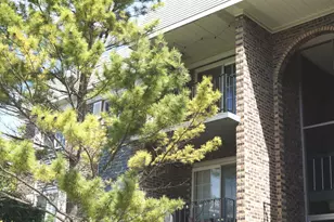 1503 N Windsor Dr, Arlington Heights, IL 60004 - Photo 2