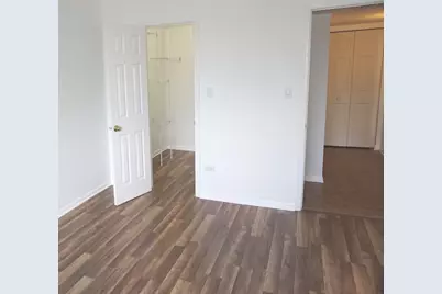 1503 N Windsor Drive #302, Arlington Heights, IL 60004 - Photo 14