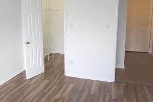 1503 N Windsor Dr, Arlington Heights, IL 60004 - Photo 14