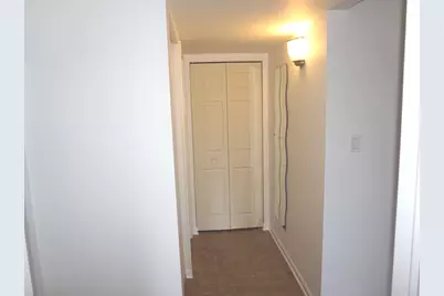 1503 N Windsor Drive #302, Arlington Heights, IL 60004 - Photo 16