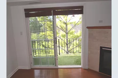 1503 N Windsor Drive #302, Arlington Heights, IL 60004 - Photo 6