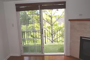1503 N Windsor Dr, Arlington Heights, IL 60004 - Photo 6