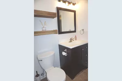 1503 N Windsor Drive #302, Arlington Heights, IL 60004 - Photo 18