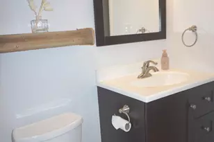 1503 N Windsor Dr, Arlington Heights, IL 60004 - Photo 18