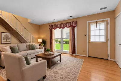 7961 163rd Court #226, Tinley Park, IL 60477 - Photo 4