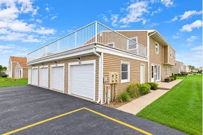 7961 163rd Court #226, Tinley Park, IL 60477 - Photo 1