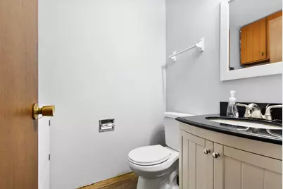 7961 163rd Court #226, Tinley Park, IL 60477 - Photo 10