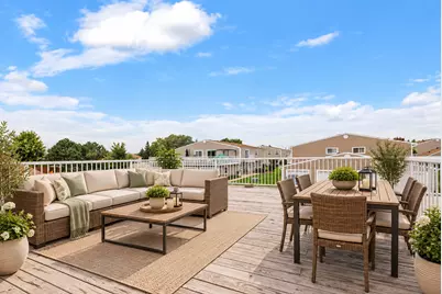7961 163rd Court #226, Tinley Park, IL 60477 - Photo 16