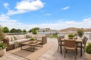7961 163rd Ct, Tinley Park, IL 60477 - Photo 16