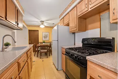 7961 163rd Court #226, Tinley Park, IL 60477 - Photo 8
