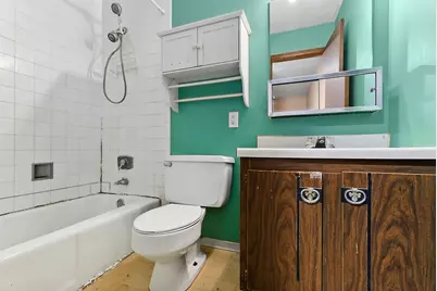 7961 163rd Court #226, Tinley Park, IL 60477 - Photo 14